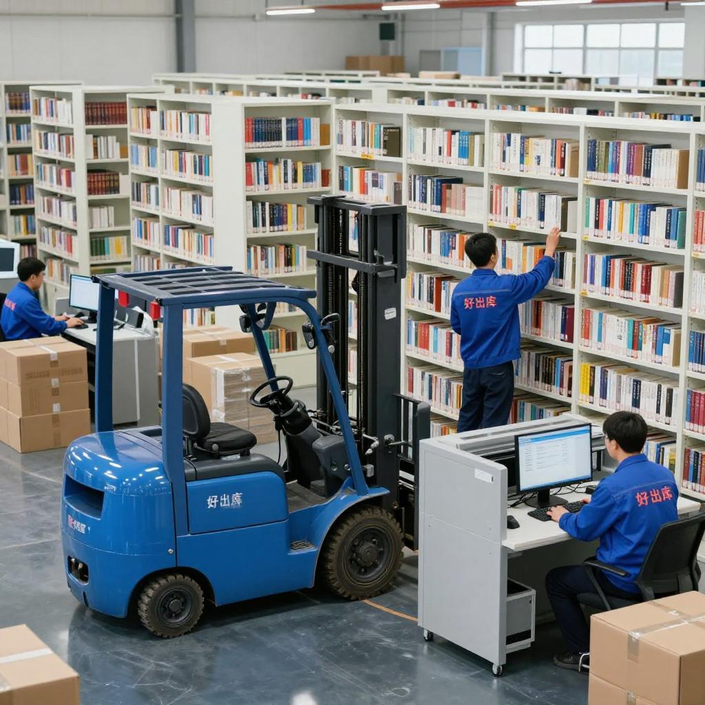 专业图书比价系统